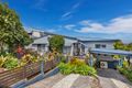 Property photo of 1 Masefield Avenue Bateau Bay NSW 2261