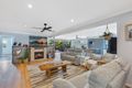 Property photo of 1 Masefield Avenue Bateau Bay NSW 2261