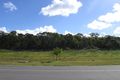 Property photo of 9 Herington Close Arundel QLD 4214
