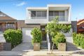 Property photo of 127A Bay Street Botany NSW 2019