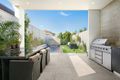 Property photo of 127A Bay Street Botany NSW 2019