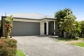 Property photo of 50 Auburn Street Caloundra West QLD 4551