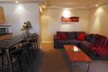 Property photo of 4/26 Munyang Street Jindabyne NSW 2627