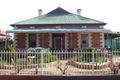 Property photo of 21 Victoria Street Peterborough SA 5422