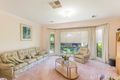 Property photo of 7 Thomas Hales Place Gordon ACT 2906