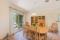 Property photo of 7 Thomas Hales Place Gordon ACT 2906