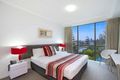 Property photo of 21/25 Surf Parade Broadbeach QLD 4218