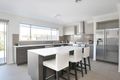 Property photo of 8 Alberfeldie Drive Truganina VIC 3029