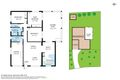 Property photo of 55 Abelia Street Alexandra Hills QLD 4161