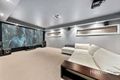 Property photo of 46 Grosvenor Crescent Derrimut VIC 3026