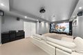 Property photo of 46 Grosvenor Crescent Derrimut VIC 3026