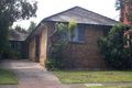 Property photo of 1/120 Everton Street Hamilton NSW 2303