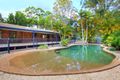 Property photo of 14 Princess Place Tallai QLD 4213