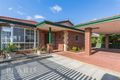 Property photo of 168A Salvado Road Wembley WA 6014