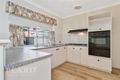 Property photo of 168A Salvado Road Wembley WA 6014