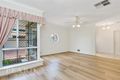 Property photo of 168A Salvado Road Wembley WA 6014
