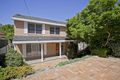 Property photo of 48 Thomas Street Picnic Point NSW 2213