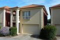 Property photo of 6/24 Cobbler Drive Greenwith SA 5125