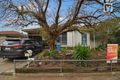 Property photo of 6 Anderson Street Mooroopna VIC 3629