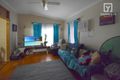 Property photo of 6 Anderson Street Mooroopna VIC 3629