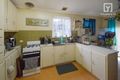 Property photo of 6 Anderson Street Mooroopna VIC 3629