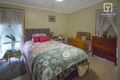 Property photo of 6 Anderson Street Mooroopna VIC 3629