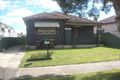 Property photo of 24 Clisdell Avenue Canterbury NSW 2193