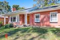 Property photo of 10 Glasgow Road Hawthorndene SA 5051
