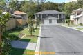 Property photo of 88/21-29 Second Avenue Marsden QLD 4132