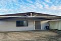 Property photo of 46 Tuncurry Street Bossley Park NSW 2176