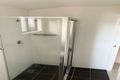 Property photo of 46 Tuncurry Street Bossley Park NSW 2176