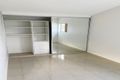 Property photo of 46 Tuncurry Street Bossley Park NSW 2176
