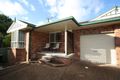 Property photo of 4/3 Crest Road Wallsend NSW 2287
