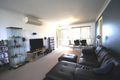 Property photo of 4/3 Crest Road Wallsend NSW 2287