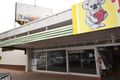 Property photo of 1 Kariboe Street Biloela QLD 4715