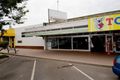 Property photo of 1 Kariboe Street Biloela QLD 4715