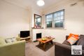 Property photo of 56 Laity Street Richmond VIC 3121