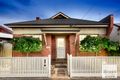 Property photo of 56 Laity Street Richmond VIC 3121