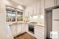 Property photo of 56 Laity Street Richmond VIC 3121