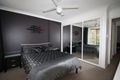 Property photo of 4/3 Crest Road Wallsend NSW 2287