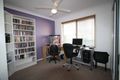 Property photo of 4/3 Crest Road Wallsend NSW 2287