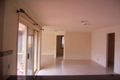 Property photo of 8 Monaco Place Prestons NSW 2170