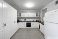 Property photo of 44 Coolibah Crescent East Side NT 0870