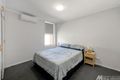 Property photo of 44 Coolibah Crescent East Side NT 0870