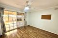 Property photo of 78 Stirling Drive Whyalla Stuart SA 5608