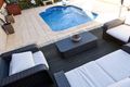 Property photo of 9 Tranquil Road Kelmscott WA 6111