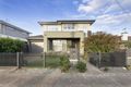 Property photo of 1/56 Creswell Avenue Airport West VIC 3042