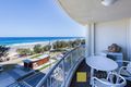 Property photo of 310/2-4 View Avenue Surfers Paradise QLD 4217