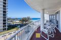 Property photo of 310/2-4 View Avenue Surfers Paradise QLD 4217