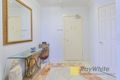 Property photo of 310/2-4 View Avenue Surfers Paradise QLD 4217